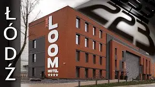 THE LOOM - hotel ****