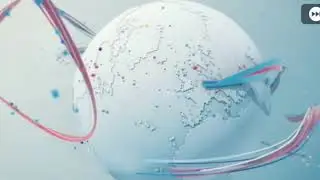 e pes 2020 black ball tricks...