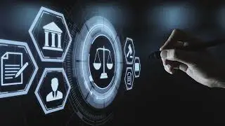 Navigating the Dark Side: A New Approach to Investment and Innovation