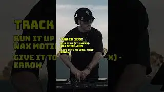 absolute filthy bass for ya #fypage #dj #edms #bassmusic #basshouse #newmusic #fypyoutube