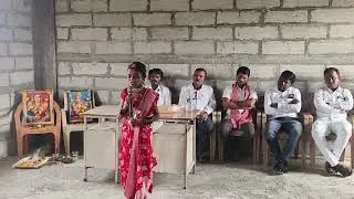 यशवंत होळकर मा. विद्यालय शिरूर (का.)
