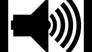 Deepwoken Danger Sound Effect FX