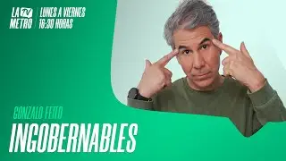 Ropa Tendida - Guarequena Gutiérrez 