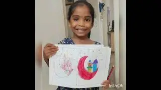 Ramadan Special Art