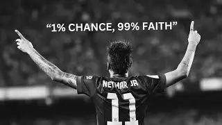 Neymar highlight 🇧🇷 2026