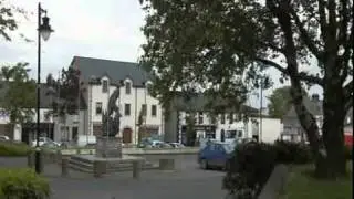 Soldiers' Stories  Northern Ireland 5