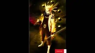 cool transition naruto