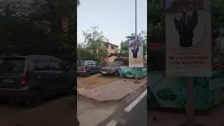Save Mangroves Goa  #shorts