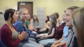 Idaho Fine Arts Academy