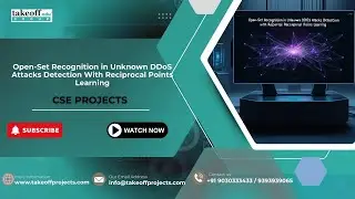 Open-Set Recognition in Unknown DDoS Attacks Detection With Reciprocal Points Learning