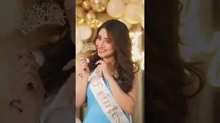 shivi birthday celebration 🎊🎉 #bollywood #song #love #kairamylove #trending #naira #viral #music