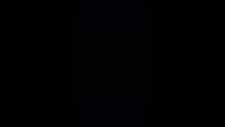 #crispy часть 28 инструментальная
