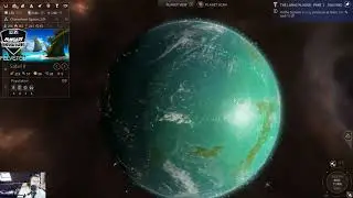 Endless Space 2 15. r&eacute;sz