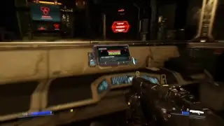 chipev doom gameplay