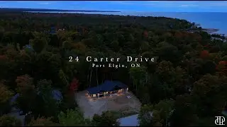 24 Carter Drive, Port Elgin