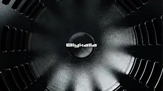 Introducing Blykalla - Power from the North