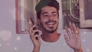 Sanjay kumar cute whatasapp status | Sdhf official