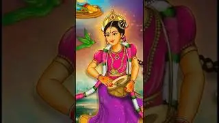 vinaro bhagyamu vishnu katha annamayya song ! Sri Venkateswara Swamy of Tirumala.