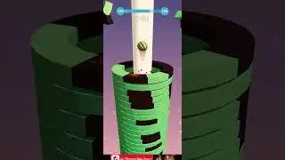 Tango #youtubeshorts #trending #gaming #stackball #games #instagram #viralvideo #viral #video #funny