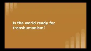 Philosophy Final Video Essay