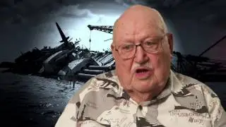 PBS Pearl Harbor USS Oklahoma The Final Story 2016 Documentary