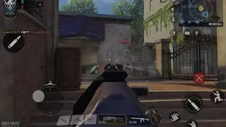 🎯 Search & Destroy Tournament | High Stakes Tactical Gameplay | COD Mobile 🔥!