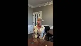Double Up - Episode 1 - Tammy from STL