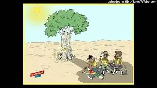 Delish na Mudiwa Hood wapuwa maDoctorate. Lochnation akaba wine. Mahere aribe mhosva. ZRP yapedzera