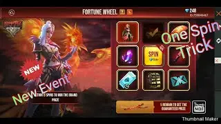 New Event Spin Rampage &nbsp;- para SAMSUNG A3,A5,A6,A7,J2,J5,J7,S5,S6,S7,S9,A10,A20,A30,A50,A70