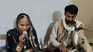 कृष्ण भगवान भजन।। सांवरिया अरज करबों म्हारे हाथ।।Singer Bindu Kumawat।।शत्रुघ्न सिनोदिया।।