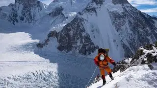 The Last First: Winter K2 Review - The Last Frontier of Mountaineering in Harrowing, Tragic Detail