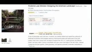 Immigration Law - Five Ways to Find the Best Immigration Lawyer