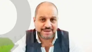 EXCLUSIVO MOMENTO D: Rompió el silencio Cositorto de Generación Zoe - NOTA COMPLETA