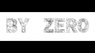 BY ZERO | Zone 5 ZONASA | 2016 AFTERMOVIE