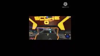 Wow a d dog rocket league montage.