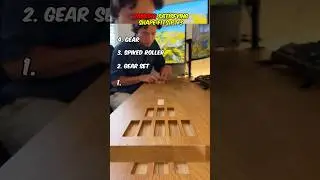 Ranking SATISFYING Shape Fits Pt 3!