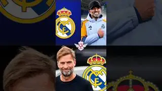 #xabialonso peligra #jurgenklopp puede sustituirlo #realmadrid #championsleague #laliga