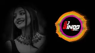 CHIRI DEBA AGARU 🚫DJ BINOD REMIX 🎧#viral #binod #dj #djremix #all #odia #odisha