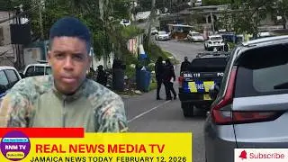 Detective Admits Fatal Shootings | Jamaica News Today