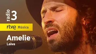 Leiva - 