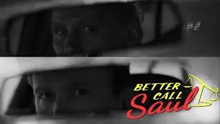 Better Call Saul Jeff | Don Harvey & Pat Healy Comparison
