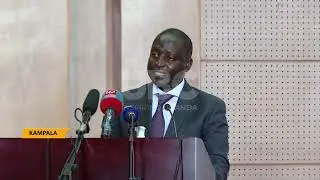 TRADE & INDUSTRY MANIFESTO IMPLEMENTATION