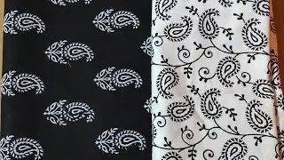 Mix and Match Kurti #kurti #kurticuttingstitching #mixandmatch #cottonkurti @EasytoStitch #55
