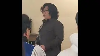내가 깊은곳에서(윤학준 곡)바리톤김 한결집사