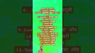 @letstalk @bbclearningenglish @learnexhindi @AishwaryaPatekarr