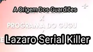 Simula&ccedil;&atilde;o | YTPBR 2020 Na TV Cultura/TV Jornal Meio Norte Teresina (05/07/2021)
