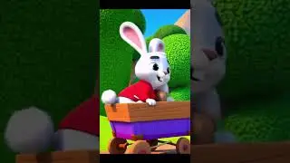 Why Cute AI Characters Are Taking Over