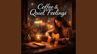 The Cup Between Us