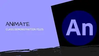 Adobe Animate: Using Sprites Movie Clip