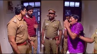Priyamanaval Episode 950, 27/02/18